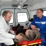 Отруєння киснем (гіпероксія), симптоми і ознаки, перша допомога та лікування (симптоми) Отруєння киснем (гіпероксія), симптоми і ознаки, перша допомога та лікування