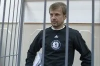 Звідки хороми в справі Олексія Улюкаєва багато питань, корупція, гроші, аргументи і факти (справі) Звідки хороми в справі Олексія Улюкаєва багато питань, корупція, гроші, аргументи і факти