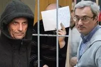 Звідки хороми в справі Олексія Улюкаєва багато питань, корупція, гроші, аргументи і факти (Олексій Улюкаєв) Звідки хороми в справі Олексія Улюкаєва багато питань, корупція, гроші, аргументи і факти