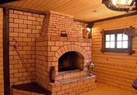 Опалювально-варильна піч шведка своїми руками порядовка, розташування, розміри і введення в (шведка) Опалювально-варильна піч шведка своїми руками порядовка, розташування, розміри і введення в