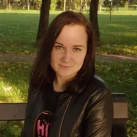 Відгуки про Інтерстиль - салон весільного та вечірнього вбрання у метро Чкаловська - весільні салони в (салон весільного та вечірнього вбрання) Відгуки про Інтерстиль - салон весільного та вечірнього вбрання у метро Чкаловська - весільні салони в