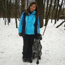 Відгуки - дресирування собак trainer-for-dogs інструктор для собак (собак) Відгуки - дресирування собак trainer-for-dogs інструктор для собак