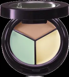 Палітра маскувальних засобів oriflame beuty 15033 купити вУкаіни, Україна (коштів) Палітра маскувальних засобів oriflame beuty 15033 купити вУкаіни, Україна