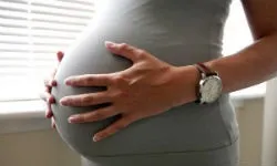 Відгул за раніше відпрацьований час - зразок заяви, як написати, наказ (відгул) Відгул за раніше відпрацьований час - зразок заяви, як написати, наказ