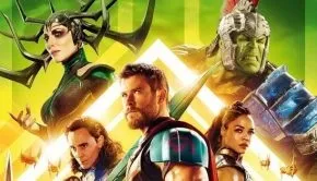 Відсилання і пасхалка фільму «людина-павук повернення додому», geekcity (відсилання) Відсилання і пасхалка фільму «людина-павук повернення додому», geekcity