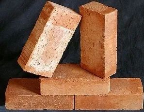 Опалювально-варильна піч шведка для будинку з цегли (опалювально-варильна) Опалювально-варильна піч шведка для будинку з цегли