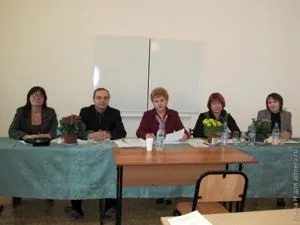 Звідки беруться комплекси і методи боротьби з ними (звідки беруться комплекси і методи боротьби з ними) Звідки беруться комплекси і методи боротьби з ними