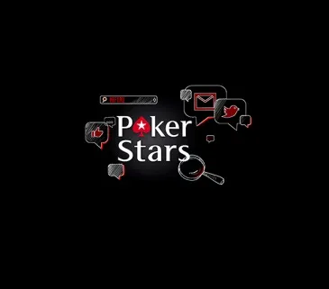 Відгуки гравців про pokerstars ru, форум офіційного сайту покер старс 2017 (гравців) Відгуки гравців про pokerstars ru, форум офіційного сайту покер старс 2017