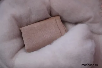 Пальто для дівчинки своїми руками, модний handmade (руками) Пальто для дівчинки своїми руками, модний handmade