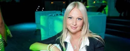 Відгуки медиків про дієту Вікторія Лопирьова, стройнеем разом!