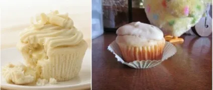 Очікування і реальність, netlore побут, мрії, очікування і реальність
