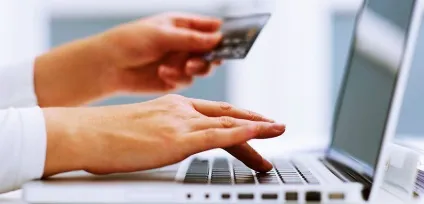 Відкриття merchant account (відкриття) Відкриття merchant account
