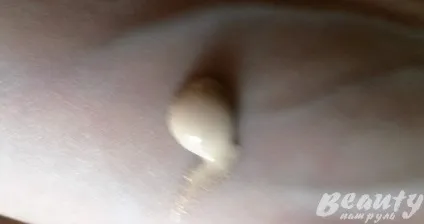 Відгуки про тональному кремі oriflame the one illuskin foundation (oriflame) Відгуки про тональному кремі oriflame the one illuskin foundation
