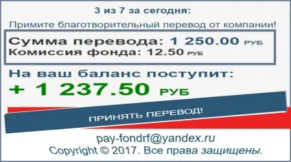 Відгук на сервіс «fund united corporation», lookfreedom (corporation) Відгук на сервіс «fund united corporation», lookfreedom
