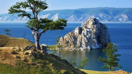Озеро байкал клімат (особливо) (особливості) Озеро байкал клімат (особливо)