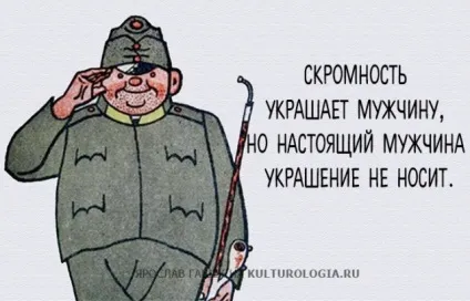 Відгуки про книгу пригоди бравого солдата Швейка