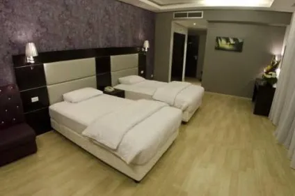 Готель sea gull beach resort 4 (Єгипет (Єгипет) Готель sea gull beach resort 4 (Єгипет