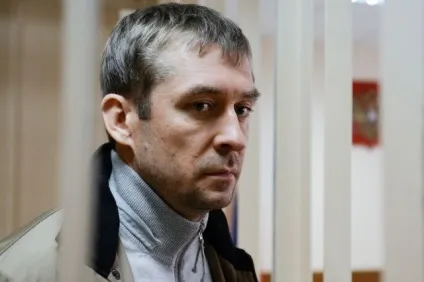 Звідки хороми в справі Олексія Улюкаєва багато питань, корупція, гроші, аргументи і факти (справі) Звідки хороми в справі Олексія Улюкаєва багато питань, корупція, гроші, аргументи і факти