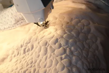 Пальто для дівчинки своїми руками, модний handmade (пальто для дівчинки) Пальто для дівчинки своїми руками, модний handmade