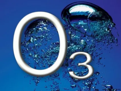 Озонотерапія - стоматологія 7