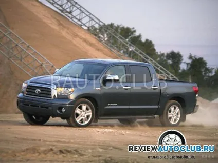 Відгуки про toyota tundra (тойота тундра) від власників фотографії та тест драйви, технічні (toyota) Відгуки про toyota tundra (тойота тундра) від власників фотографії та тест драйви, технічні
