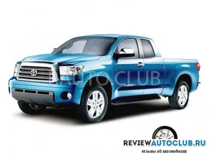 Відгуки про toyota tundra (тойота тундра) від власників фотографії та тест драйви, технічні (відгуки) Відгуки про toyota tundra (тойота тундра) від власників фотографії та тест драйви, технічні