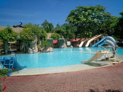 Готель sea gull beach resort 4 (Єгипет (готель) Готель sea gull beach resort 4 (Єгипет