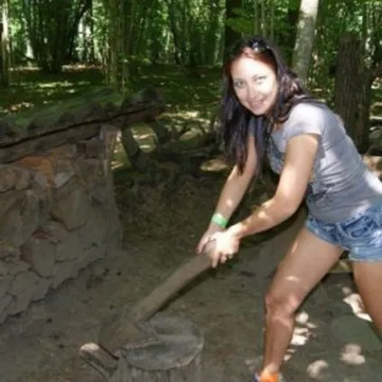 Звідки беруться комплекси і методи боротьби з ними (ними) Звідки беруться комплекси і методи боротьби з ними