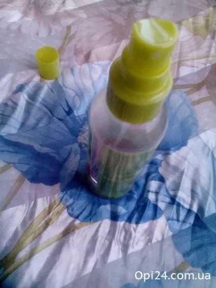 Відгуки про спрей для тіла avon в Україні (Спокуслива маракуйя півонія) Відгуки про спрей для тіла avon в Україні