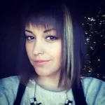 Paypal відгуки - системи грошових переказів - сайт отзивовУкаіни (paypal) Paypal відгуки - системи грошових переказів - сайт отзивовУкаіни
