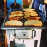 Великодні ярмарки в Празі
