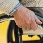 Пенсія по Чорнобилю хто її отримує, скільки (Трудова пенсія інвалідності) Пенсія по Чорнобилю хто її отримує, скільки