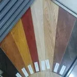 Панелі рпг, ціна, види, область застосування, капіталстройсервіс (панелі рпг ціна) Панелі рпг, ціна, види, область застосування, капіталстройсервіс