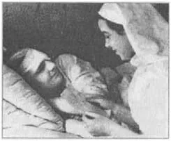 Пап, розкажи про війну