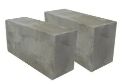 Піно або газобетон що краще і чим вони відрізняються (відрізняються) Піно або газобетон що краще і чим вони відрізняються