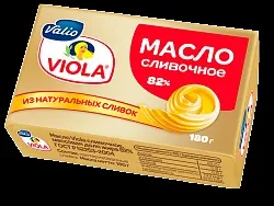 Великоднє медове печиво - покроковий рецепт приготування з фото (букви продукту поле потім) Великоднє медове печиво - покроковий рецепт приготування з фото