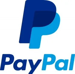 Paypal Україна відгук