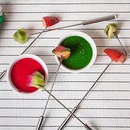 Великоднє медове печиво - покроковий рецепт приготування з фото (рецепт) Великоднє медове печиво - покроковий рецепт приготування з фото