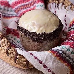 Великоднє медове печиво - покроковий рецепт приготування з фото (Впишіть перші літери) Великоднє медове печиво - покроковий рецепт приготування з фото