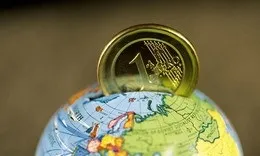 Паритет долара і євро що значить обмінний курс один до одного »(євро долар паритет) Паритет долара і євро що значить обмінний курс один до одного »