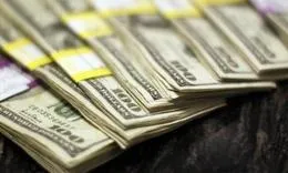 Паритет долара і євро що значить обмінний курс один до одного »(значить) Паритет долара і євро що значить обмінний курс один до одного »