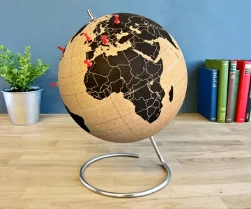 Переносна люлька для ляльок