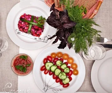 Переносна люлька для ляльок