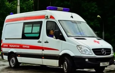 Передозування Спайс (курильними сумішами) наслідки (сумішами) Передозування Спайс (курильними сумішами) наслідки