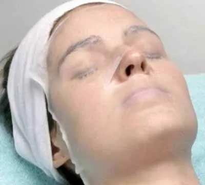 Парафінова маска в домашніх умовах, краса і здоров'я (догляд за шкірою обличчя) Парафінова маска в домашніх умовах, краса і здоров'я