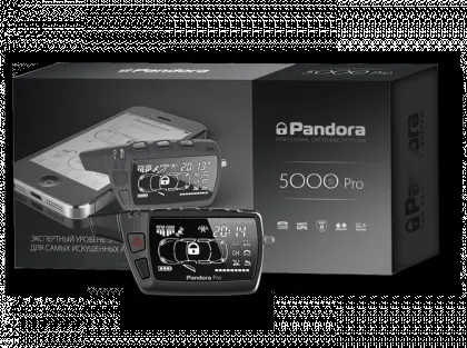 Pandora info online pro - мобільний додаток для android і iphone (ios) для управління (pandora online pro) Pandora info online pro - мобільний додаток для android і iphone (ios) для управління