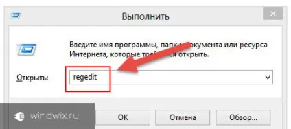 Перенесення windows 10 на ssd накопичувач без перевстановлення (накопичувач) Перенесення windows 10 на ssd накопичувач без переустановлення