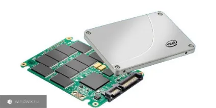 Перенесення windows 10 на ssd накопичувач без перевстановлення (змістом Після того) Перенесення windows 10 на ssd накопичувач без переустановлення