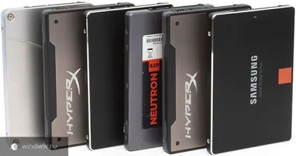 Перенесення windows 10 на ssd накопичувач без перевстановлення (змістом Після того) Перенесення windows 10 на ssd накопичувач без переустановлення