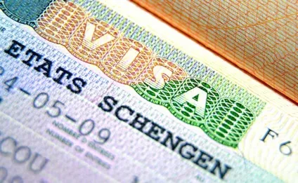 Переїзд в норвегію ізУкаіни що потрібно для цього інтернет-журнал поза-берега (переїзд) Переїзд в норвегію ізУкаіни що потрібно для цього інтернет-журнал поза-берега